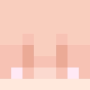 Skin head e7d883925d5d70b4bf84900d7e524d18