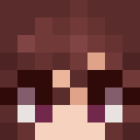 Skin head e7d91b3b8362fba6552be1f22367f1af