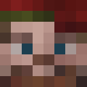 Skin head e7d9413b78801075d75834d30418d37c