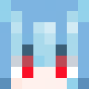 Skin head e7d94eb6cdab073e6bf070505d66a50f