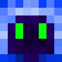 Skin head e7d99c3767766df4d9da2637c3a5a47c