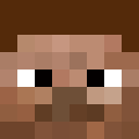 Skin head e7d9b32f693444ddd34c1ca0d625053d