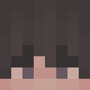 Skin head e7da0512815dca1dba60169835b4a19a