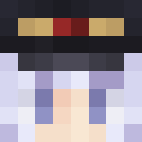 Skin head e7dbe6bfad2845a39418bdaa10961248