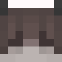 Skin head e7de5ef8d453f27c99aa91109c54f2d5
