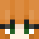Skin head e7de73993d1947ec7e7b3ad1da9fb818