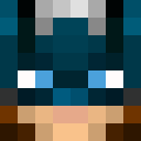 Skin head e7de84cdf3f686d1dd8ec996e0149fd6