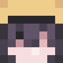 Skin head e7debcdc8a7c5996c4837f2f5f68bba4