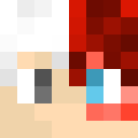 Skin head e7e064002862fa7cbaa720ef0162f8de