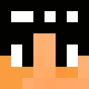 Skin head e7e0a0911940acced6d6b6406eeb56dd