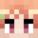 Skin head e7e1404dbef0ce32605f8a682686c536