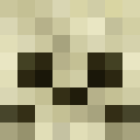 Skin head e7e1481ec83685cdaa12d83ff8cf894b
