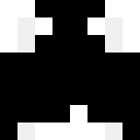 Skin head e7e1fdc76b58fdc71568bfd06d22fbc6