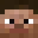 Skin head e7e24c4072e454054bd48d09162265bd