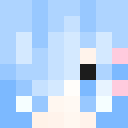 Skin head e7e295c62ca5948ae1ef630babce6f86