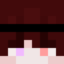 Skin head e7e35bf5ea6fbdb48089575dc5cd462d