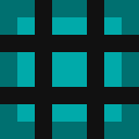Skin head e7e389cf03fa17e611600061b88c65b5