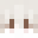 Skin head e7e4659fbfbb391294d72468294366c2