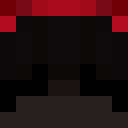 Skin head e7e5410f9c3782b162f978084dd0b021