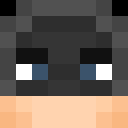 Skin head e7e5f23ae88c3a0dd6abdeb9cfce096a