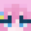 Skin head e7e63123a50b68c90d9913823ef448ff