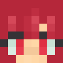 Skin head e7e684f87afe197f4e3dcb42c6b29a60