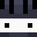 Skin head e7e79357f6c993dd9659750c40dea41c