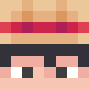 Skin head e7e8591fd1480e937ad3106cf25a5dd8