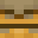 Skin head e7e93b95da2be56e804f1412b2f7a8dc