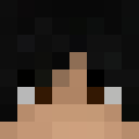 Skin head e7e96aaf6bc9038ec57810e9e761dcc1