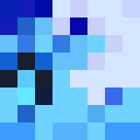 Skin head e7e97e1b6486caa940ed3cb605563c5d