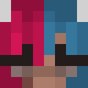 Skin head e7e9c0912d924b3d97206207b386d5e1