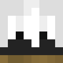 Skin head e7ea83b22ca7045b563bbf7c4bd8605d