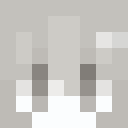 Skin head e7eaada85c0d252f9f16de31501f1422