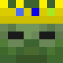 Skin head e7eb068b3d6a4862e3c84258641ea9ad
