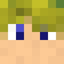 Skin head e7eb754196ff67a03536fc987fac4d58