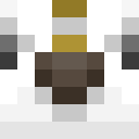 Skin head e7eb773ea4a71bcbe6aad54f81c53dea