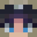 Skin head e7ec66af2ba6bfd5521704600e1a378f