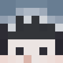Skin head e7edd2da12e8e6e2b8523efd5f663b68