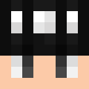 Skin head e7ee0649540250f08ec7c8dadcba9616