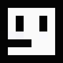 Skin head e7ee1724ab5b299ddf1df75ceaac89f4