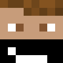 Skin head e7ef6faa9832eed3616fb3d084feafda