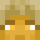 Skin head e7efb830e7a8798da1c22f23c88d7c3a