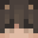 Skin head e7f0378509c7680c07fc1d1141e68b86
