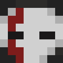 Skin head e7f090ca41ebddf59deba849be96f462