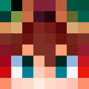 Skin head e7f28e6f2535ef781d85caeec10c933b