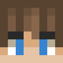 Skin head e7f28ea57d5fe6db8da9eb455fdf7f30