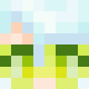 Skin head e7f32e730f754c1cb79673bb6f1a29cd