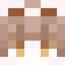 Skin head e7f483f8524b1c6354e9263690f02140