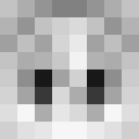 Skin head e7f4aaf3f9fd936f3cb748e6c16dd09a